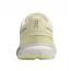 On Running Cloud 6 Running Shoe Seedling/ Ice (Women's) 5