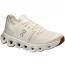 On Running Cloudswift 4 Runner Ivory/ Dew (Women's)
