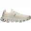 On Running Cloudswift 4 Runner Ivory/ Dew (Women's) 1