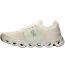 On Running Cloudswift 4 Runner Ivory/ Dew (Women's) 2