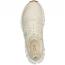 On Running Cloudswift 4 Runner Ivory/ Dew (Women's) 3