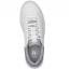 On Running The Roger Advantage Sneaker White/ Ore (Men's) 3