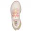 On Running Cloudrunner 3 Ivory/ Dew (Women's) 3