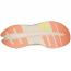 On Running Cloudrunner 3 Ivory/ Dew (Women's) 4