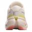 On Running Cloudrunner 3 Ivory/ Dew (Women's) 5