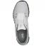 On Running Cloud 6 Running Shoe Wolf / Rock (Men's) 3