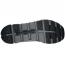 On Running Cloud 6 Running Shoe Wolf / Rock (Men's) 4