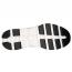On Running Cloud X5 Running Shoe White/ Black (Women's) 4
