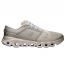 On Running Cloud X5 Brume/ Pearl (Men's) 1
