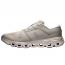 On Running Cloud X5 Brume/ Pearl (Men's) 2