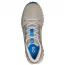 On Running Cloud X5 Brume/ Pearl (Men's) 3