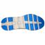 On Running Cloud X5 Brume/ Pearl (Men's) 4