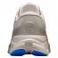 On Running Cloud X5 Brume/ Pearl (Men's) 5