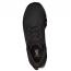 On Running Cloudmonster 3 Running Shoe Black/ Black (Men's) 3