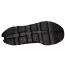 On Running Cloudmonster 3 Running Shoe Black/ Black (Men's) 4