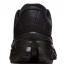 On Running Cloudmonster 3 Running Shoe Black/ Black (Men's) 5