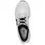 On Running Cloudmonster 3 Running Shoe White/White (Women's) 3
