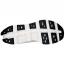 On Running Cloudmonster 3 Running Shoe White/White (Women's) 4