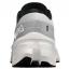 On Running Cloudmonster 3 Running Shoe White/White (Women's) 5
