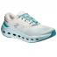On Running Cloudrunner 3 Ivory/ Aquamarine (Women's)