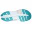 On Running Cloudrunner 3 Ivory/ Aquamarine (Women's) 4