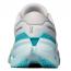 On Running Cloudrunner 3 Ivory/ Aquamarine (Women's) 5