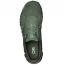 On Running Cloud 6 Running Shoe Thyme/ Espresso (Men's) 3