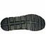 On Running Cloud 6 Running Shoe Thyme/ Espresso (Men's) 4