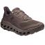 On Running Cloudhorizon 2 Running Shoe Ash/ Cinder (Men's)