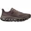 On Running Cloudhorizon 2 Running Shoe Ash/ Cinder (Men's) 1