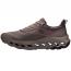 On Running Cloudhorizon 2 Running Shoe Ash/ Cinder (Men's) 2