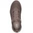 On Running Cloudhorizon 2 Running Shoe Ash/ Cinder (Men's) 3