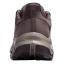 On Running Cloudhorizon 2 Running Shoe Ash/ Cinder (Men's) 5