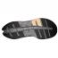 On Running Cloudrunner 3 Running Shoe Platinum/ Squash (Men's) 4