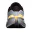 On Running Cloudrunner 3 Running Shoe Platinum/ Squash (Men's) 5