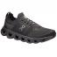 On Running Cloudswift 4 Runner Eclipse/ Ember (Men's)