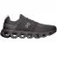 On Running Cloudswift 4 Runner Eclipse/ Ember (Men's) 1