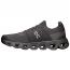 On Running Cloudswift 4 Runner Eclipse/ Ember (Men's) 2