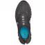 On Running Cloudswift 4 Runner Eclipse/ Ember (Men's) 3