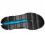 On Running Cloudswift 4 Runner Eclipse/ Ember (Men's) 4