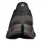 On Running Cloudswift 4 Runner Eclipse/ Ember (Men's) 5