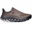 On Running Cloudhorizon 2 Trail Runner Ash/ Ember (Women's) 1