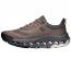 On Running Cloudhorizon 2 Trail Runner Ash/ Ember (Women's) 2