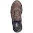 On Running Cloudhorizon 2 Trail Runner Ash/ Ember (Women's) 3