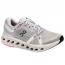 On Running Cloudsurfer 2 Running Shoe Ore/ Ivory (Women's)