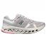 On Running Cloudsurfer 2 Running Shoe Ore/ Ivory (Women's) 1