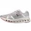 On Running Cloudsurfer 2 Running Shoe Ore/ Ivory (Women's) 2