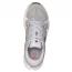 On Running Cloudsurfer 2 Running Shoe Ore/ Ivory (Women's) 3