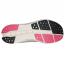 On Running Cloudsurfer 2 Running Shoe Ore/ Ivory (Women's) 4