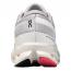 On Running Cloudsurfer 2 Running Shoe Ore/ Ivory (Women's) 5